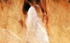 真实孙悟空的死尸照片